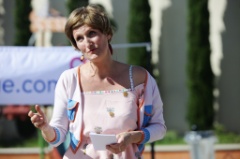 Rencontrederue.com 039 * 5616 x 3744 * (6.15MB)